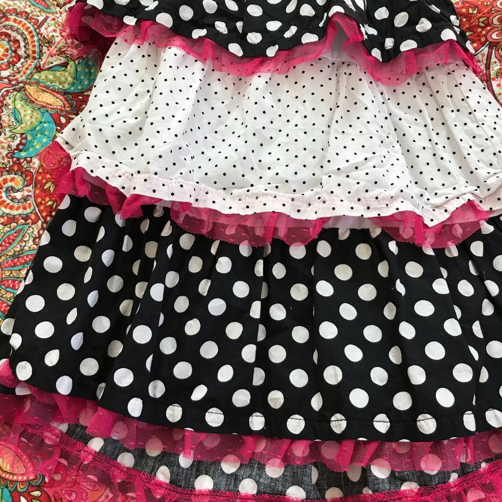 Dresses - Picture 4 of 4